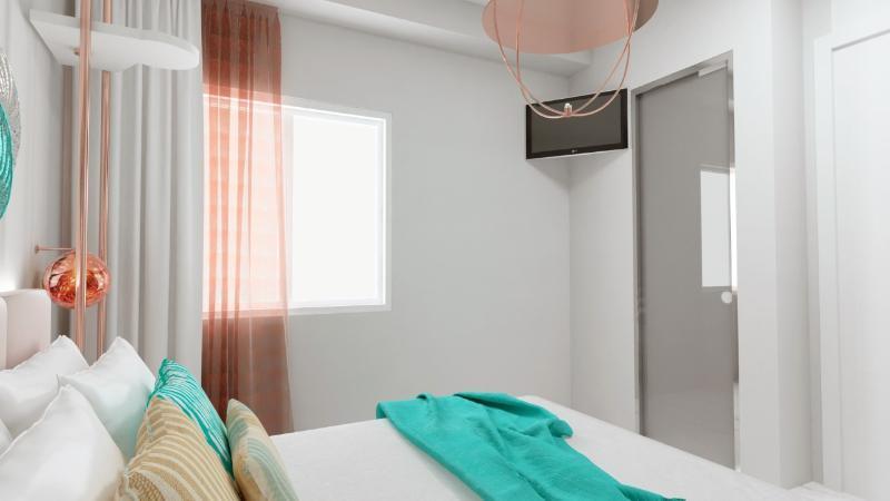 Nama Boutique Hotel Tinos Екстер'єр фото